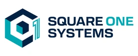 Square One Systems Training Logo